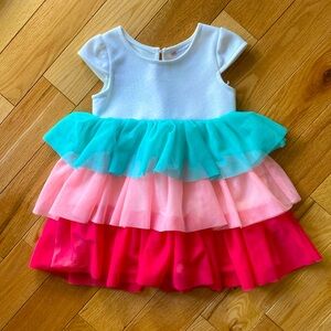 Toddler 2T Dress
